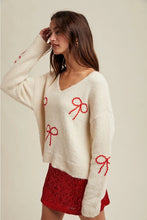 Load image into Gallery viewer, All Bowed Up
