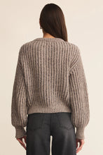 Load image into Gallery viewer, Tivoli Sweater
