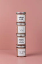 Load image into Gallery viewer, Sweet Grace Inspirational Candles
