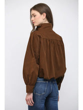 Load image into Gallery viewer, Demi Jacket
