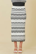 Load image into Gallery viewer, Brandy Midi Skirt
