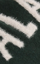 Load image into Gallery viewer, Holiday Cheer Sweater
