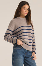 Load image into Gallery viewer, Boyfriend Sweater
