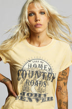 Load image into Gallery viewer, Take Me Home Tee
