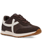 Load image into Gallery viewer, Joque Retro Sneakers
