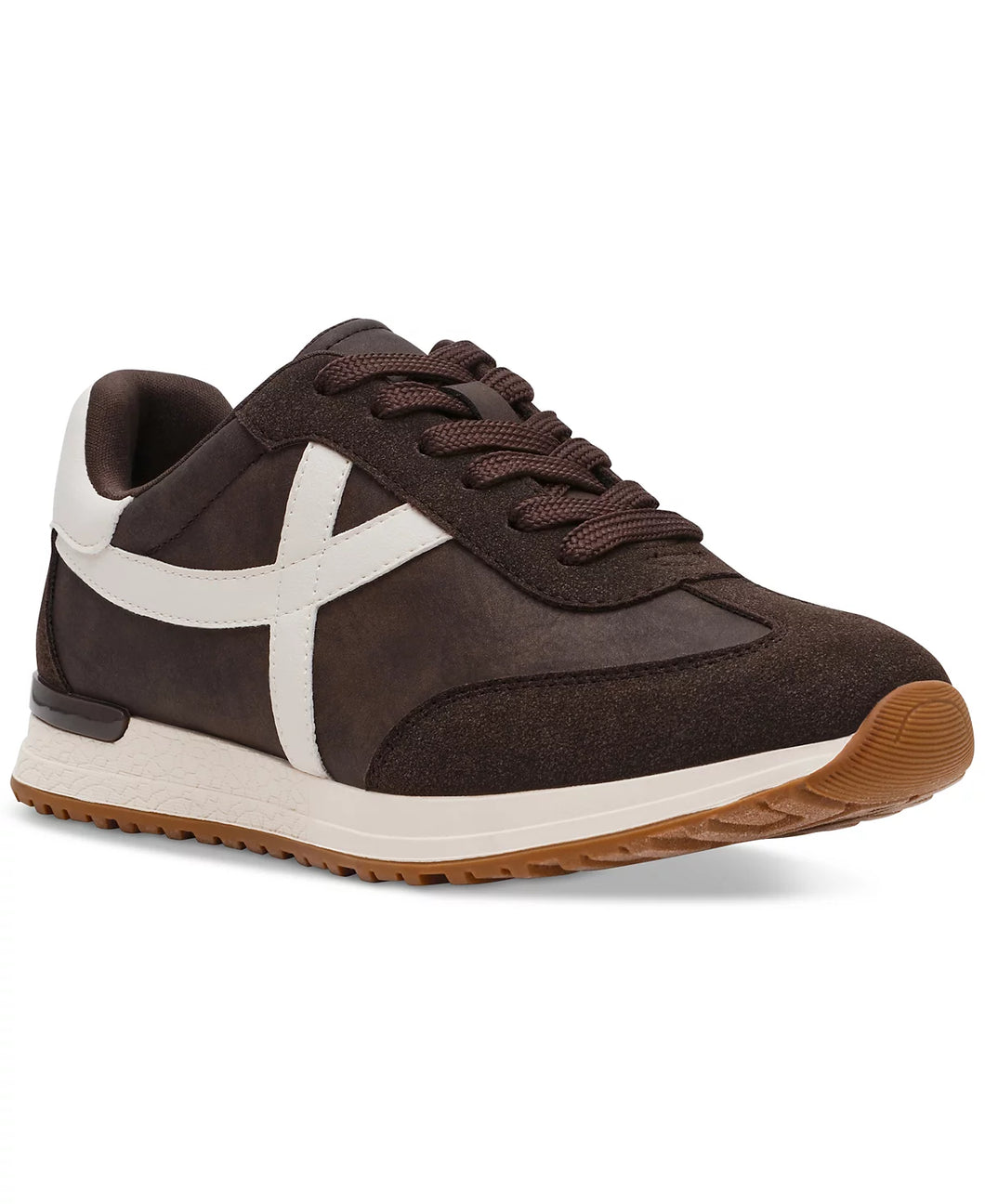 Joque Retro Sneakers