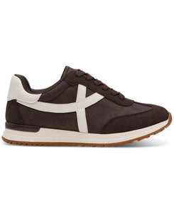 Joque Retro Sneakers