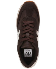 Load image into Gallery viewer, Joque Retro Sneakers
