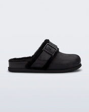 Load image into Gallery viewer, Cozy Warm Clog-Melissa
