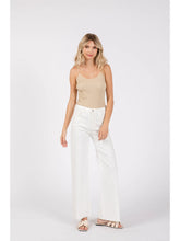 Load image into Gallery viewer, Skye Denim
