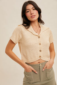 Taylor Cardi