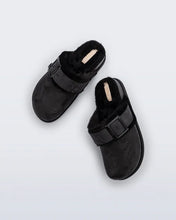 Load image into Gallery viewer, Cozy Warm Clog-Melissa
