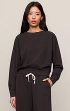 Load image into Gallery viewer, Clubhouse Sweatshirt
