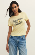 Load image into Gallery viewer, Shine Tourist Tee
