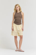 Load image into Gallery viewer, Daily Wear Tank
