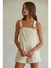 Load image into Gallery viewer, Chelsea Overalls
