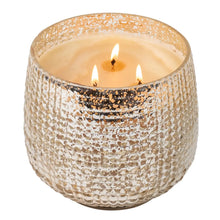 Load image into Gallery viewer, Sweet Grace Large 3-Wick
