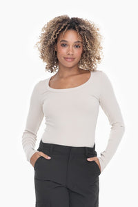 Brandy Top