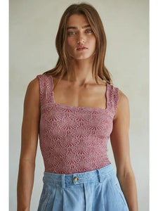 Brandy Top