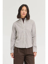 Load image into Gallery viewer, Daphne Top
