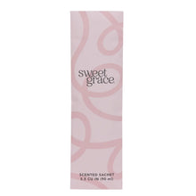 Load image into Gallery viewer, Sweet Grace Scent Sachet-Small
