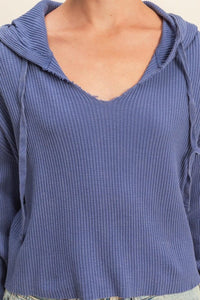 Ayla Top