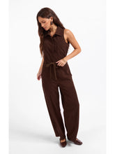 Load image into Gallery viewer, Foxglove Jumpsuit
