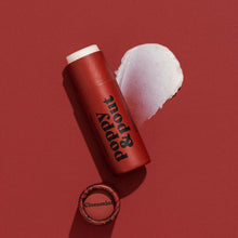 Load image into Gallery viewer, Poppy &amp; Pout Lip Balm
