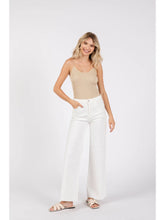 Load image into Gallery viewer, Skye Denim
