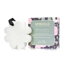 Load image into Gallery viewer, Spongelle Body Wash Infused Buffer
