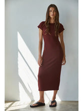 Load image into Gallery viewer, Brenna Dress
