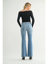 Load image into Gallery viewer, Margo Jeans
