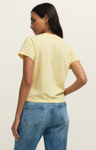 Load image into Gallery viewer, Shine Tourist Tee
