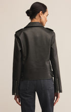 Load image into Gallery viewer, Alchemy Moto Jacket- Z Supply
