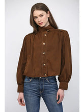 Load image into Gallery viewer, Demi Jacket
