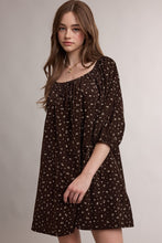 Load image into Gallery viewer, Mini Cords Dress
