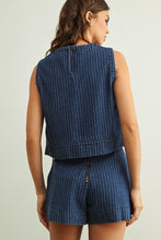 Load image into Gallery viewer, Dell Skort
