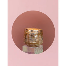 Load image into Gallery viewer, Sweet Grace Large 3-Wick
