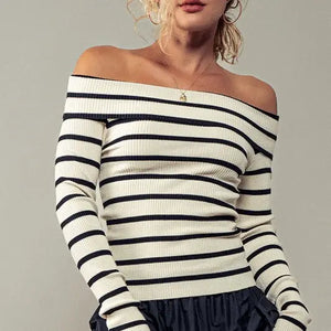 Cosmos Top