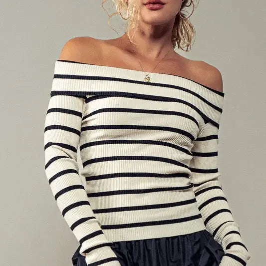 Cosmos Top