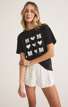 Load image into Gallery viewer, Tic Tac Mom Tee from ZSUP
