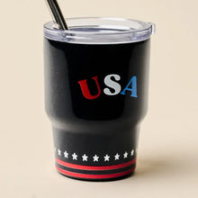 Load image into Gallery viewer, TIny Tumblers
