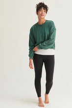 Load image into Gallery viewer, Gretchen Crewneck
