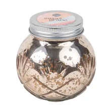 Load image into Gallery viewer, Sweet Grace Small Mirrored Candle
