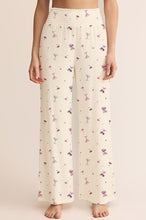Load image into Gallery viewer, Martini Pajama Pants
