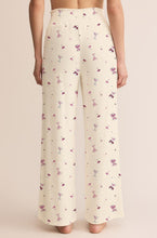 Load image into Gallery viewer, Martini Pajama Pants
