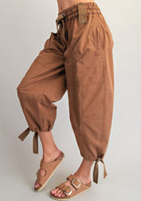 Load image into Gallery viewer, Cafe Mocha Pants
