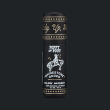 Load image into Gallery viewer, Poppy &amp; Pout Lip Balm
