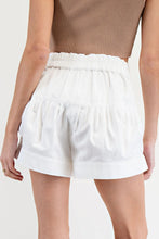 Load image into Gallery viewer, Lotus Shorts

