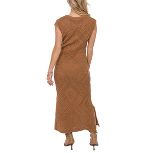 Wandering Dress